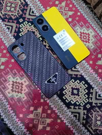 بوكو X7 برو • ٥١٢ • ببجي ١٢٠ فريم