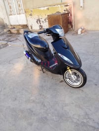 ماكس عدله للبيع بوشه 49ابلادي ما مفتوحه كهربايات كله شغاله تشتغل سلف و...