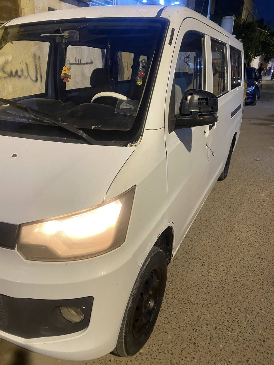 سياره فاو ١٠ راكب موديل ١٥ رقم بصره حره ليف. كير او محرك تماتيك محور سنويه نافذه سعره ٣٠ ورقه رقم هاتف ***********
