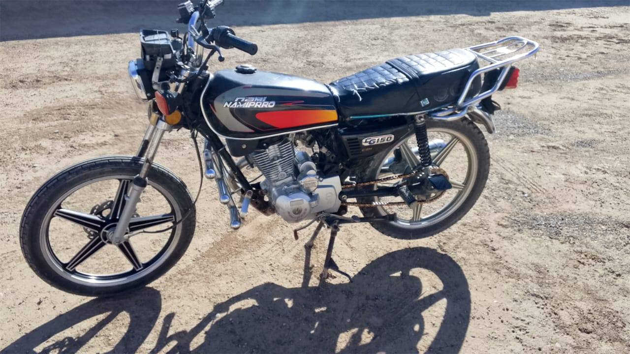 سلام عليكم مكلف بلنشر هاذا الرقم *********** صاحب الماطور السعر 350 وبه مجال
