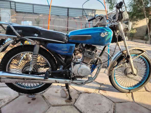 نامه كلك ٢٠١٧
السعر ٣٠٠ الف 
***********
سوق الشيوخ الفضليه
