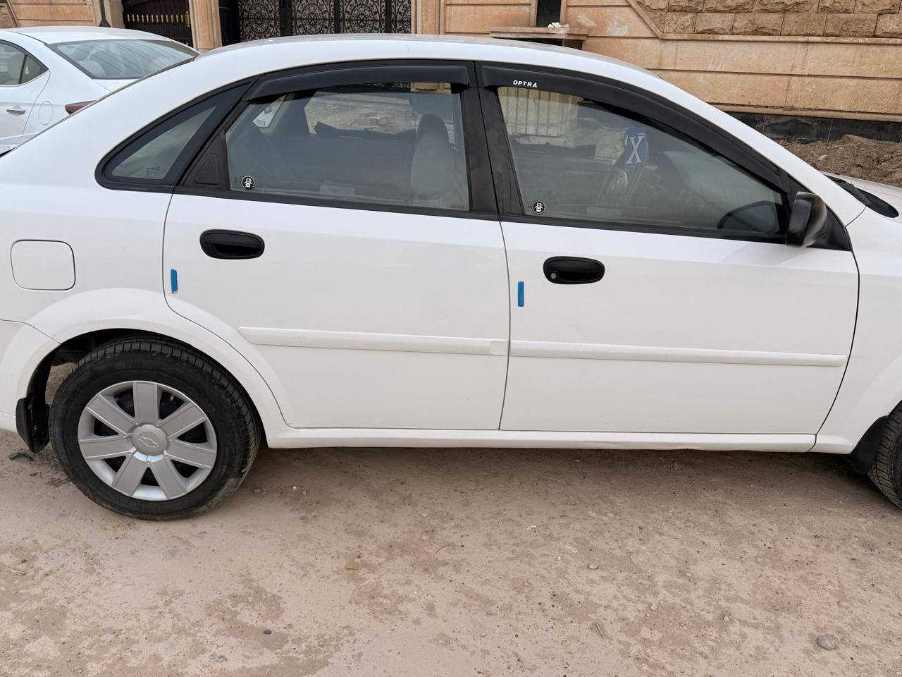 سلام عليكم للبيع اوبترا موديل 2004شركة عامة سياره كلين مابيها لا صبغ لا خياس بلاديه سياره مال جناي محرك جديد وكير وصدر بشرط رقم كركوك دولي بسمي شرط التحويل السنويه تنتهي ال سنه 2029 السعر 70$


**إذا كنت صاحب هذا الإعلان وتريد حذفه لأي سبب، رجاءا أرسل رسالة إلى الدعم الفني**