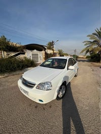 اوبترا • ٢٠١١ • اوتوماتيك