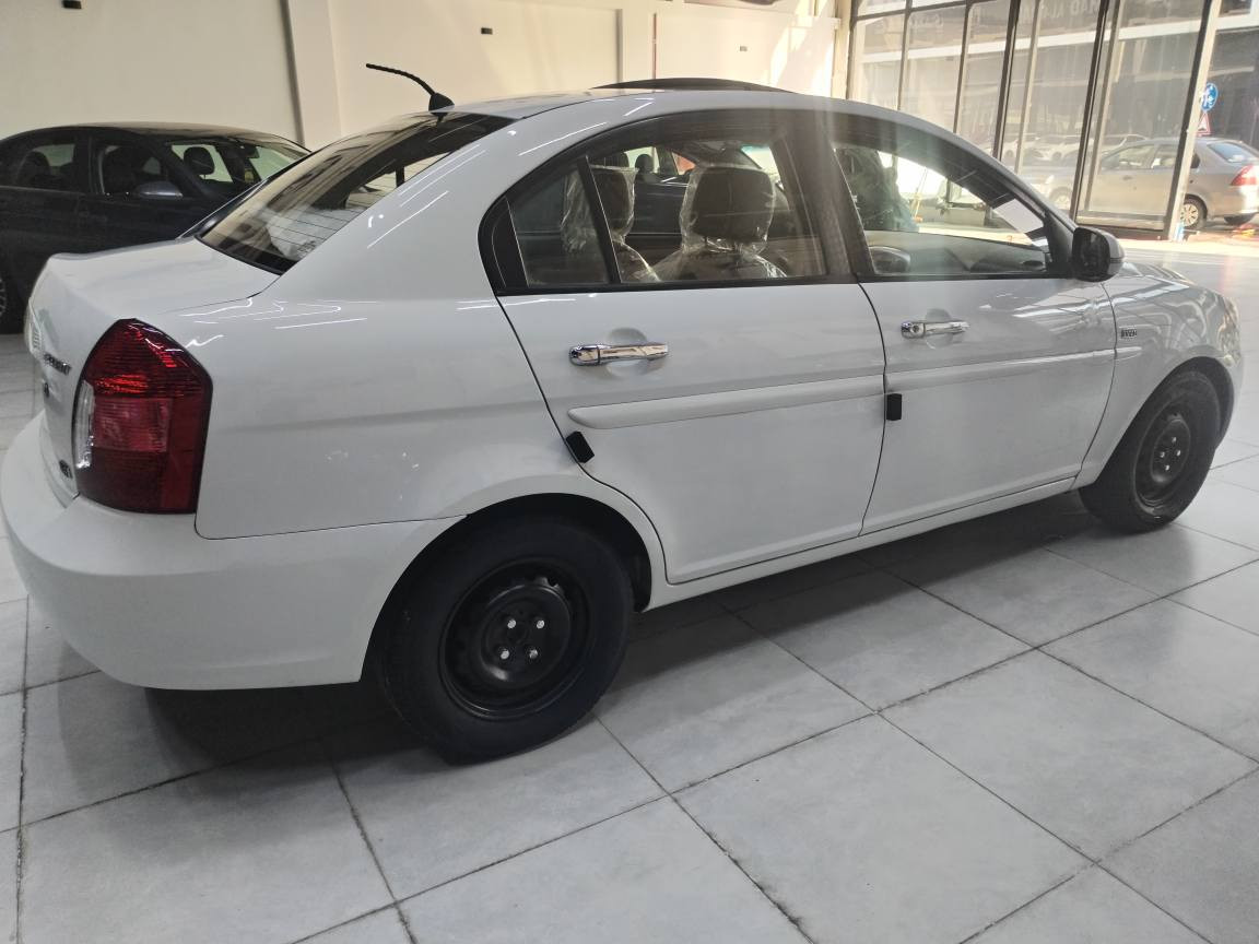 السلام عليكم
من رخصت الادمن

السعر 108 وبيها مجال

موديل 2011

ماشيه 190

بدون صبغ

 فقط تعديل بارد مكانين

سقف اسلايت

محرك 16 اصلي

محرك كير شرط

رقم اربيل شرط التحويل

كابون بانزين موجود

سياره جاهزه مايحتاجلها مصرف

مكان السياره موصل
مدينة المعارض الجديدة شارع الوسطي
معرض الآغا للسيارت

للاستفسار اتصل ع أرقام التاليه
***********
*********** موصل, نينوى
