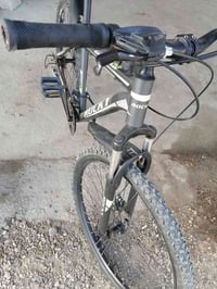 باسكل • جديد • رياضي