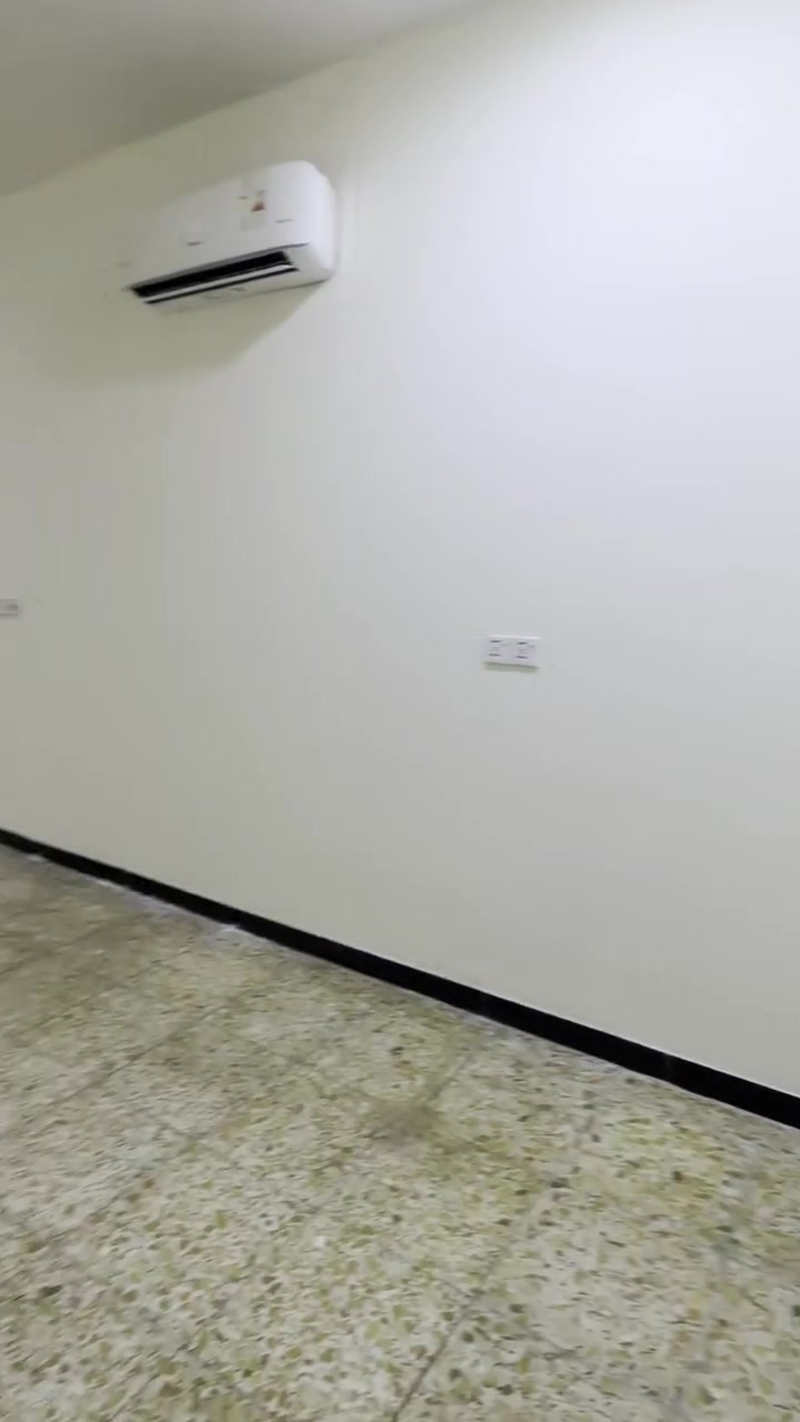 🏡 طابق ثاني للإيجار في اليرموك | إطلالة مميزة وموقع استراتيجي

​📍 الموقع: اليرموك - مقابل تشجير وشارع ورصيف عريض (موقع هادئ وسهل الوصول).

​📐 المساحة: 160 متر مربع (طابق ثاني).

​🛏️ التفاصيل الداخلية:

​غرفتين نوم مريحة.
​صالة واسعة ومناسبة للاستقبال.
​مطبخ متكامل.

​❄️ التجهيز: مجهز بالكامل بسبالت 

​📞 للاستعلام والمعاينة، يرجى التواصل معنا

📱 رقم الهاتف: ***********

🏢 ديارك للعقارات والاستثمار العقاري

pymExcXXVieuOoewKc 0672***********724  🎋🏜️🚐🎯😄🏎️😂🥐🍢🪀🎀🥥🔋🏕️🎤🍏🌵🍑 spin1

#Metus

