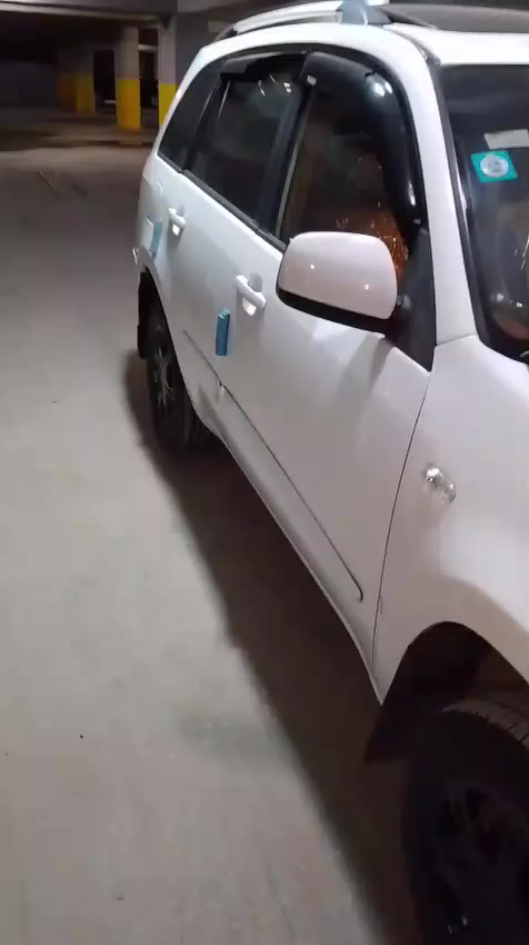 سلام عليكم تيكو ١٣ للبيع ماشيه ١٠٢ سياره كير مكينه تبريد خير من الله تفاصيله بالصور  السعر ٦٢ استفسار اتصال ***********
