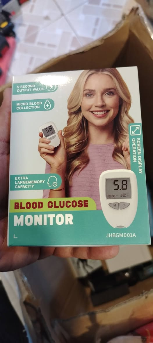 الاسعار داخل الصور
العنوان راوة الجديدة الشارع العام مكان سيد الكيك سابقا ويوجد توصيل ***********
