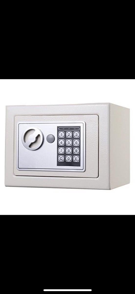 لۆک لۆک لۆک  قاسە لەناو پاکەت بەکۆد بە کلیل ئیشەکات چەن عەدەدێک بەردەستە بە سعر هەرزان

هەرکەسێک ویستی پەیوەندی بکات &&.  ***********

گەیاندن هەیە بۆ هەموو کوردستان
