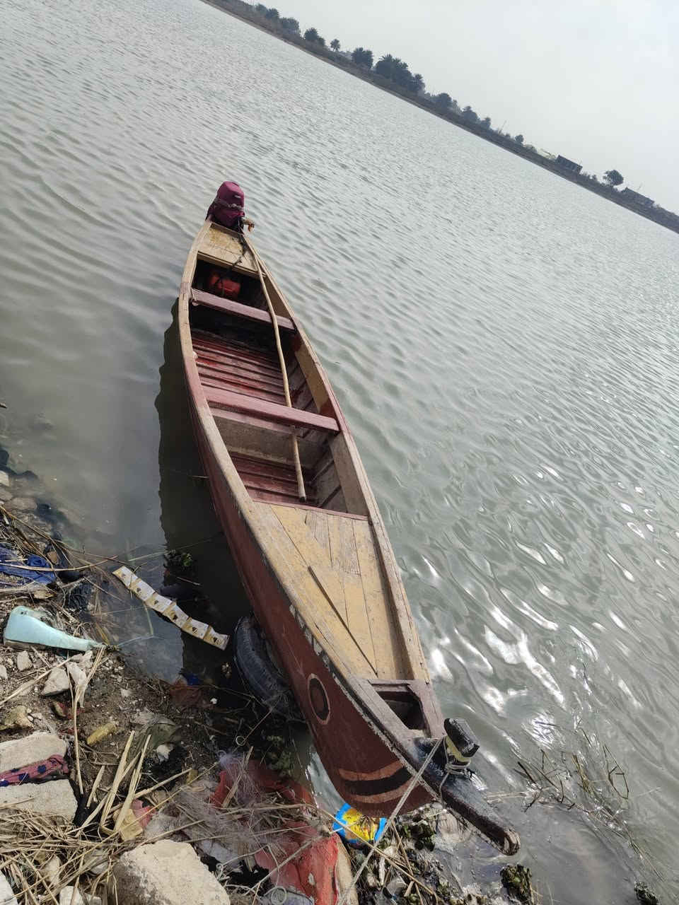 ***********////6005/// العنوان مدينه بصره
