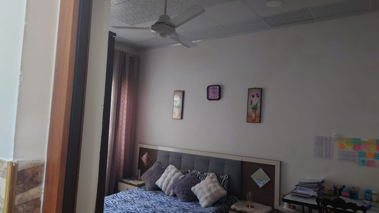 ⚜️عروض ( العصر الذهبي لتجارة العقارات والمقاولات )⚜️

دار للبيع في حي الزهراء على الشارع الرئيسي للسوق مع محل المساحة 150م واجهه 6م بناء 2020 طابقين الطابق الأول 2غرفة نوم وهول واستقبال ومطبخ وصحيات الطابق الثاني 2غرفة نوم وهول وصحيات يصلح مجمع  طبي أو سنتر ملابس أو ماركت أو معمل خياطة

للاستفسار / مراجعة مكتب العصر الذهبي لتجارة العقارات والمقاولات أو ⬇️
 الاتصال على الأرقام التالية ⬇️

📱***********
📱***********

🛑علما أن مكتبنا يحتوي على (👷مهندس استشاري للبناء والمقاولات/⚖️محامي مختص في ترويج وتعقيب المعاملات) لاتمام اعمالكم علي يد المختصين بها . 

⚜️موقع المكتب حي النور يم اسواق عبد الحكيم
