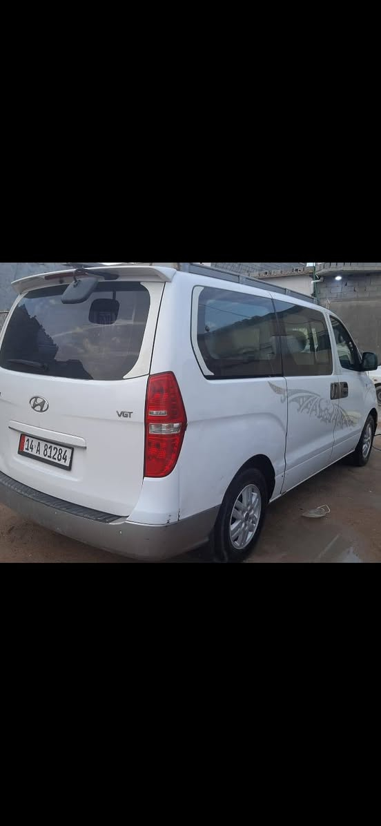 سلام عليكم 17 اصل مكينه حلوه لا تنقيص ولا تبخير بلاديه 230وبيه مجال حك الجيه ***********
