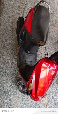 فراشة • نضيفه • شغاله