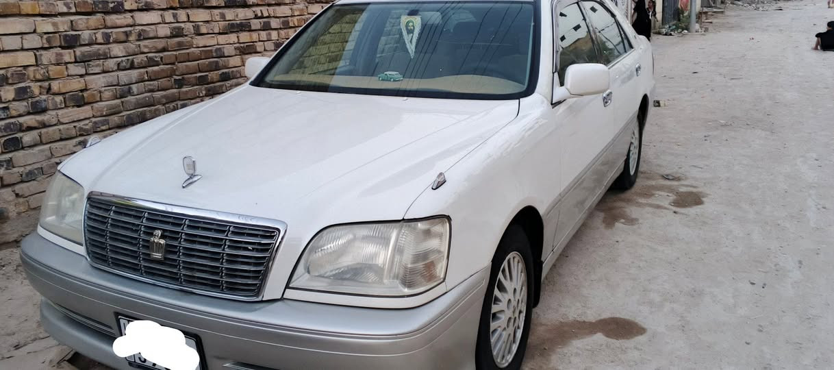 ملكه ادوات كصه جنطه بيه براص، خرطه بتشغيل فقط مكينة D4 الزغيره سياره جديده كلش رقم انكليزي بصره وسنويه عاج حفر متومه ومطابقه العنوان سوق الشيوخ السعر قفل من الاخير بدون دهره 27 (***********)
