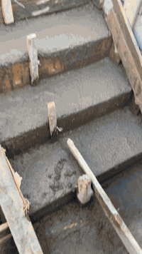 نجار ابو قالب شقل مضبوط ***********
