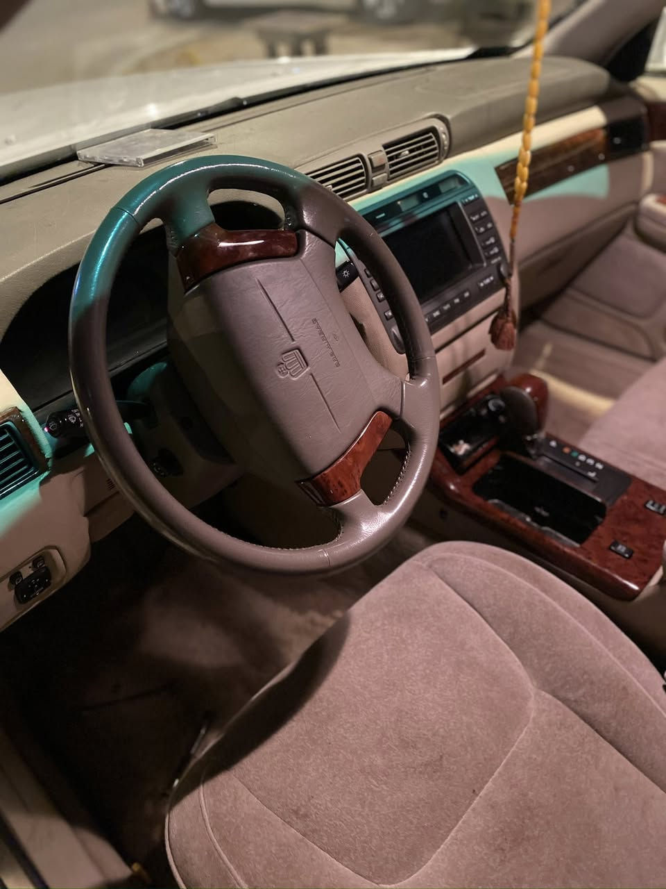 كصه قماره فقط  ديفو صغير  50شراي يتصل والرزق الجميع ادوات ادوات


**إذا كنت صاحب هذا الإعلان وتريد حذفه لأي سبب، رجاءا أرسل رسالة إلى الدعم الفني**