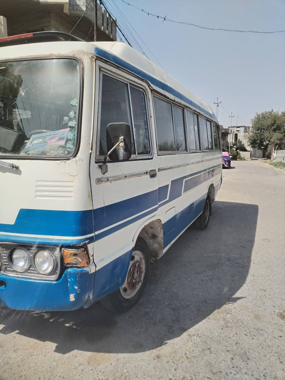 للبيع السعر ٥ملاين
كيرمكينة شرط ***********
