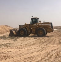 شفل للبيع حجم 90موديل 2002كهربائي وارد أمريكي جاهز للستفسار07822550125