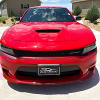 تشارجر GT • ٢٠٢٣ • ٥٨٠٠٠ ميل