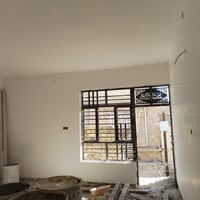 كادر خلفات جص وبورك ولبخ ونثر في بغداد ٠٧٧٠٦٣٥٠٥٤٥ومناسب