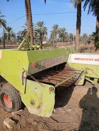 كابسه كلاص • موديل ١٦ • حلة شوملي