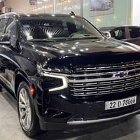 تاهو • ٢٠٢٢ • ٨٠٠٠٠ كم