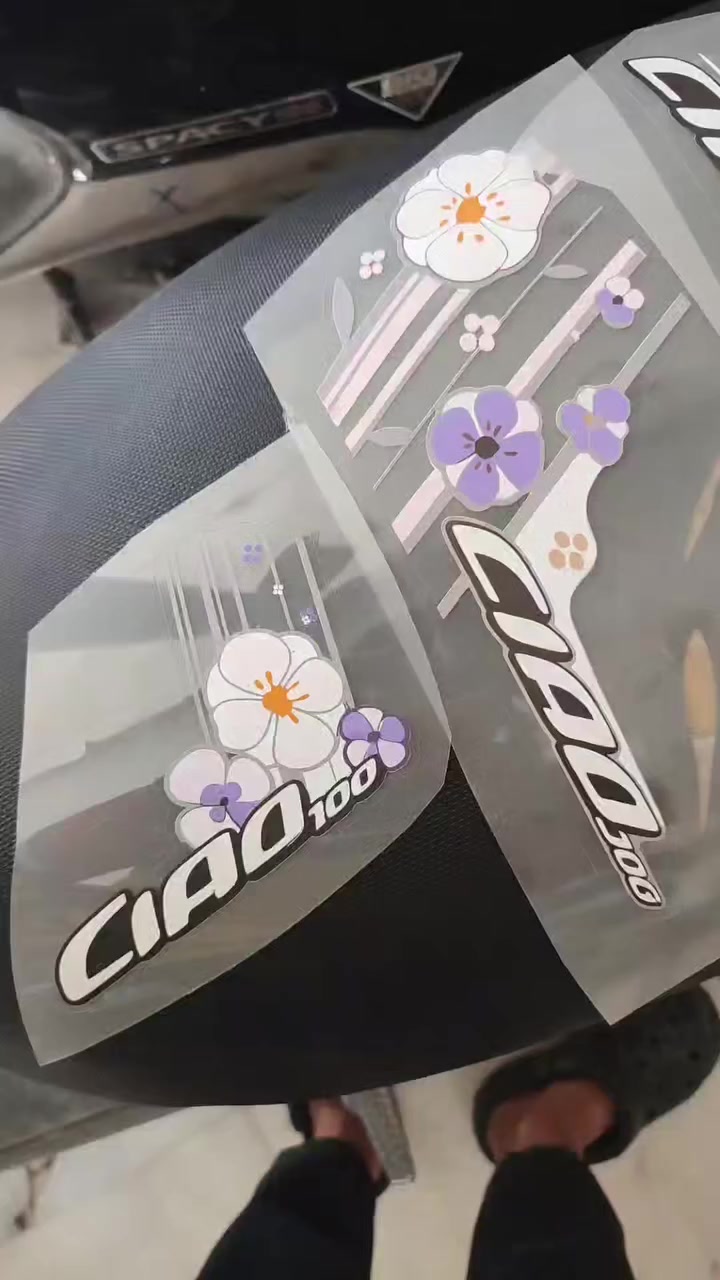 لزكات فله اصليات شرط ضمان توصيل موجود جميع محافظات لعراق 🇮🇶
جمله+ مفرد


**إذا كنت صاحب هذا الإعلان وتريد حذفه لأي سبب، رجاءا أرسل رسالة إلى الدعم الفني**