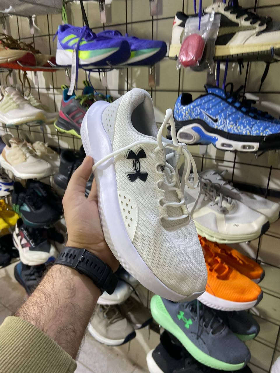 قياس ٤٣


**إذا كنت صاحب هذا الإعلان وتريد حذفه لأي سبب، رجاءا أرسل رسالة إلى الدعم الفني**