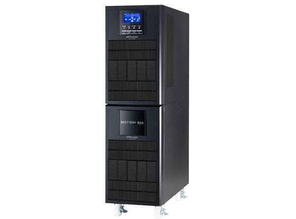 Ups online
ARTONIC LEFA 6 KV 
20 باتري 
مضبوط و بضمان مفحوص نضيف 
بدون باتري
350الف 
بس محتاج باتري


**إذا كنت صاحب هذا الإعلان وتريد حذفه لأي سبب، رجاءا أرسل رسالة إلى الدعم الفني**