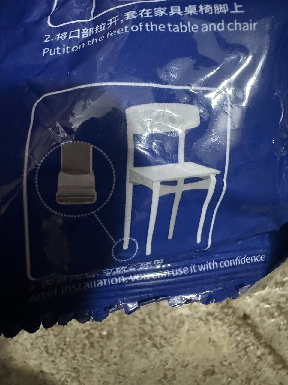 قطع كلش ممتازه ومفيده اصليه جيلاتين العدد 40 قطعه كتبلي عليه 10 الاف فقط


**إذا كنت صاحب هذا الإعلان وتريد حذفه لأي سبب، رجاءا أرسل رسالة إلى الدعم الفني**
