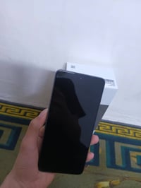 اوبو رينو 13 F جهاز فول نضافه زلغ مابي نضافة 100/100  ذاكره 256 شاشة ا...