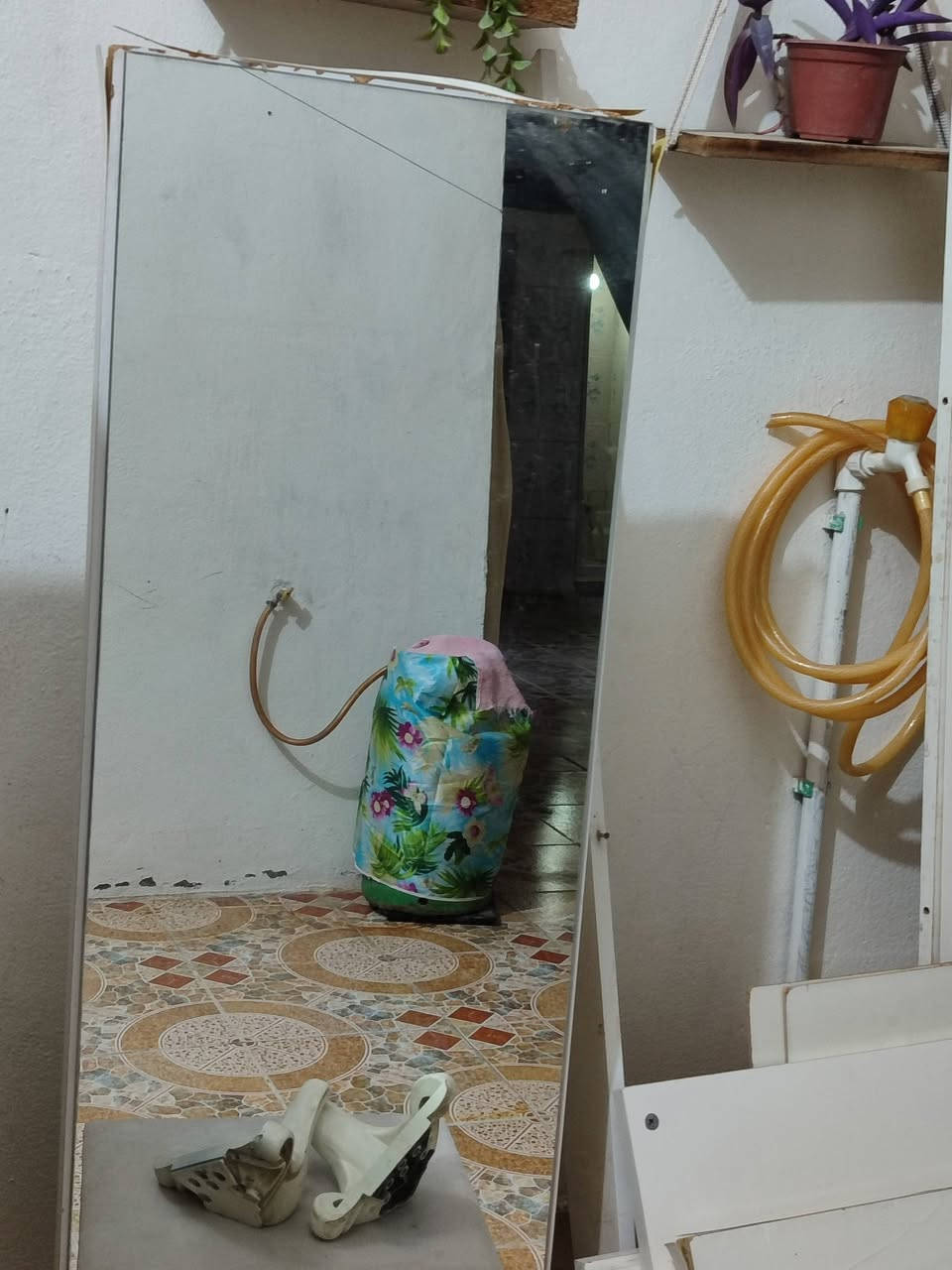 للبيع اب 90كامل بس نقص براغي


**إذا كنت صاحب هذا الإعلان وتريد حذفه لأي سبب، رجاءا أرسل رسالة إلى الدعم الفني**