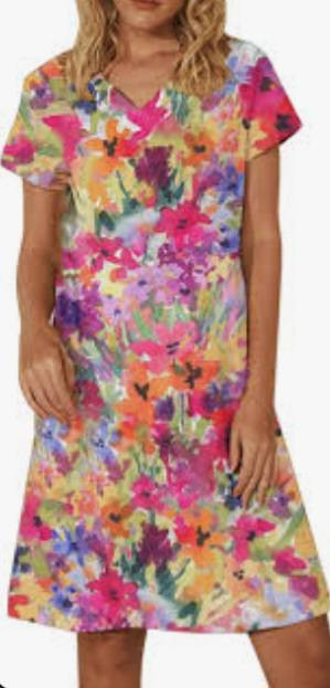 تخفيضات 🔥
ملابس شي ان جديد 🎀
سعر القطعة ٢٠٠٠_٣٠٠٠ فقط🎀
يوجد توصيل لجميع محافضات العراق 🎀
للطلب من  ١٠ الف اوفوك يجيكم وية الطلب هدية🎁🎀


**إذا كنت صاحب هذا الإعلان وتريد حذفه لأي سبب، رجاءا أرسل رسالة إلى الدعم الفني**