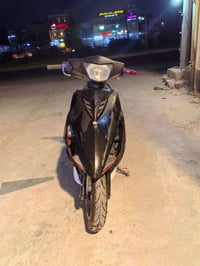ماكس ١٢٠درجه٦٣مكينته مكان الغزاليه     07775007194