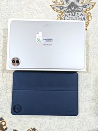 هونر باد ١٠ • النسخة الورقية • هونر X9b