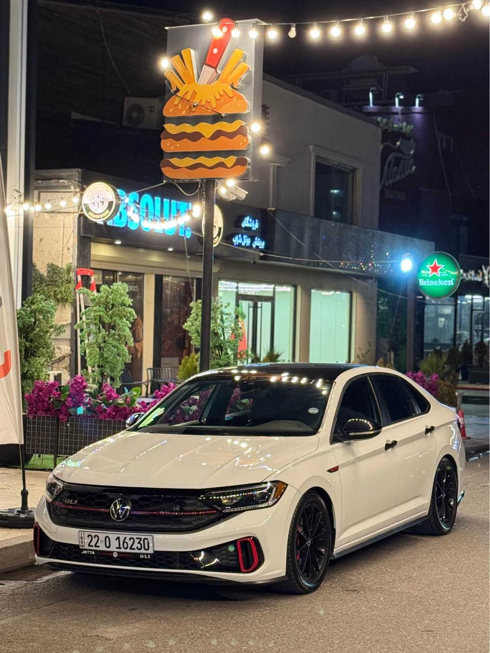 بي بوياغ جامرلغ سةكن بيشةوة بيدي ارة نيو دةركةي بشتةوة نيو جامرلغ بي ژوري ايرباك شان تةقيوة باقي هةموو شتيكي بةشةرت ٣٦٠٠٠ كم رويشتوة أربيل, العراق


**إذا كنت صاحب هذا الإعلان وتريد حذفه لأي سبب، رجاءا أرسل رسالة إلى الدعم الفني**