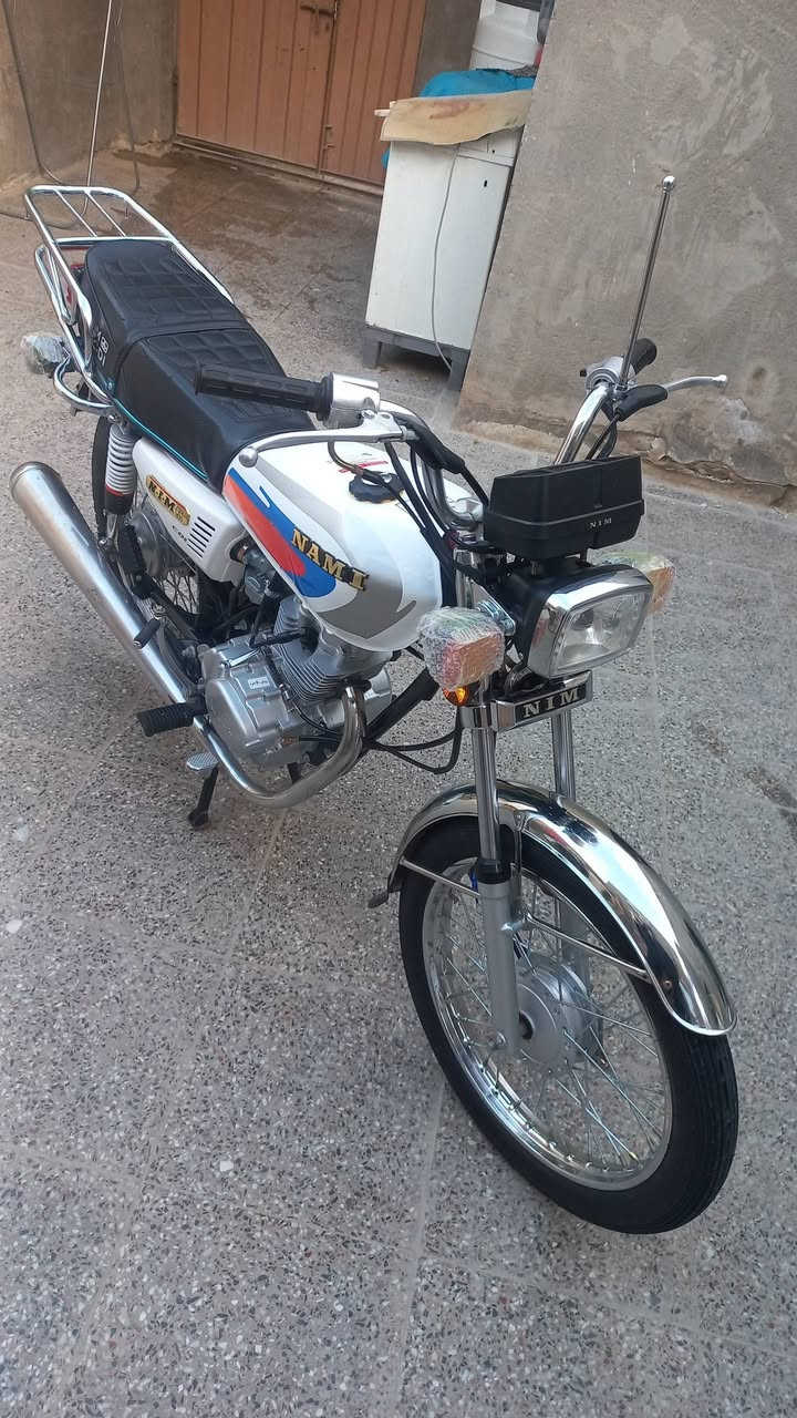 سلام عليكم نامه سكنر للبيع 2026 جديد صارله شهر ونص  من طالعه من الوكيل ب700وبيه مجال(***********)نجف كوفه
