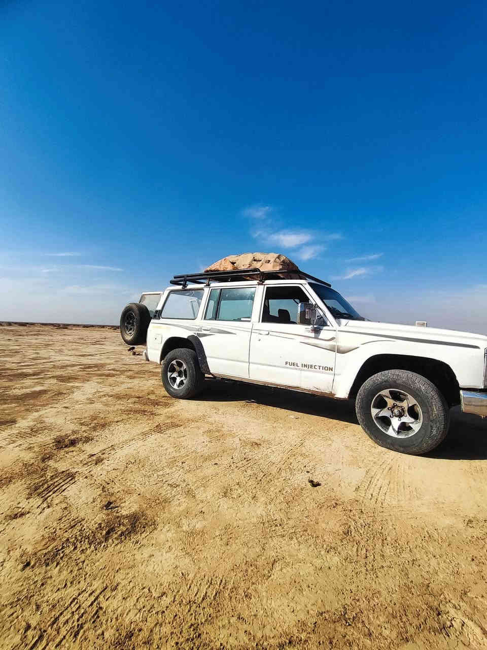 السلام عليكم  نيسان بترول للبيع او مراوس شعندك سيارة للمراوس نزلهة بل تعليقات 
***********
