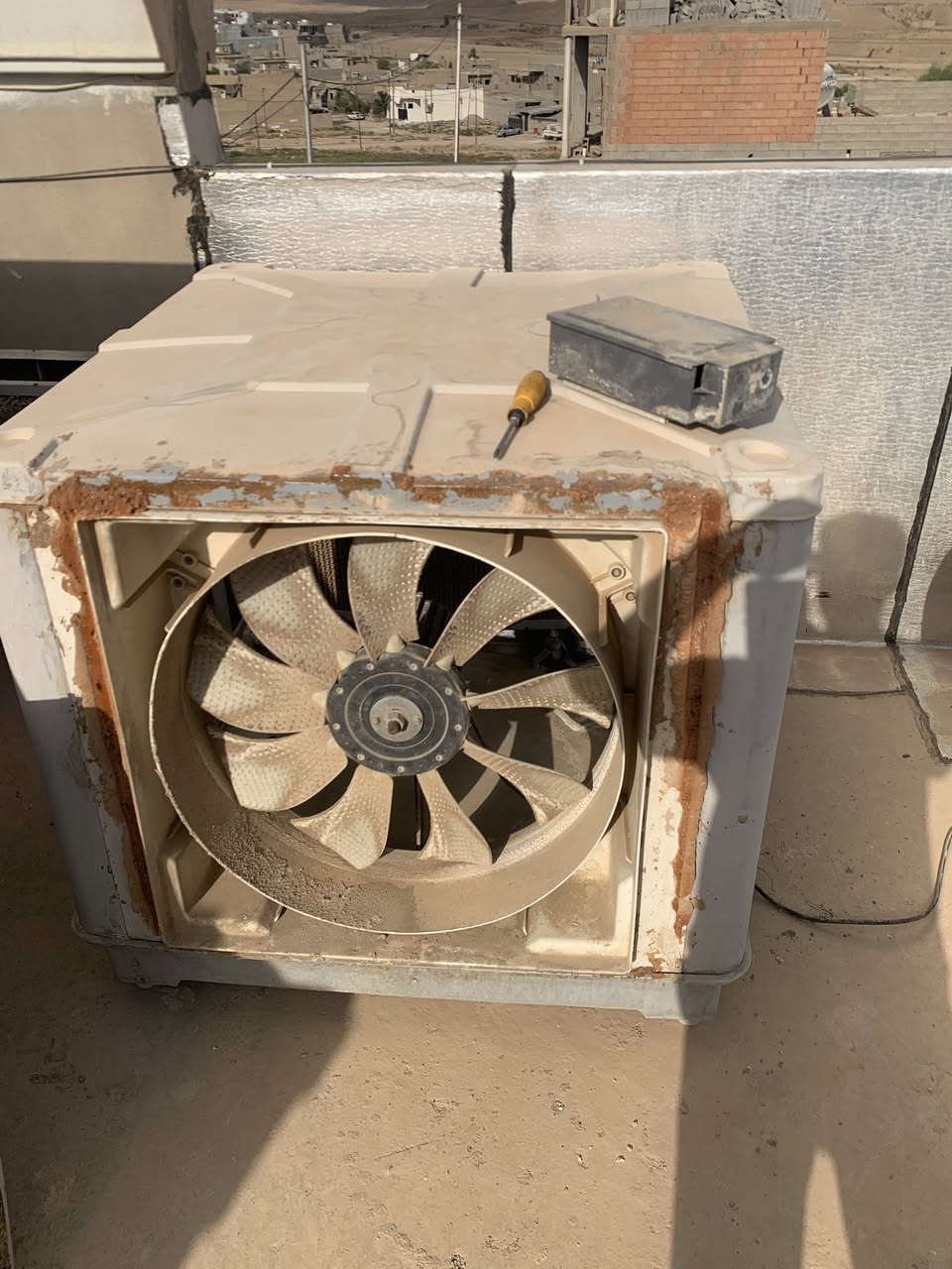 موبةريدةي ٤.٥ بؤ فروشتن مزبوت بي كيشة سعر ٢٠٠  كركوك


**إذا كنت صاحب هذا الإعلان وتريد حذفه لأي سبب، رجاءا أرسل رسالة إلى الدعم الفني**