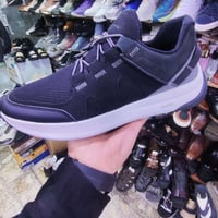 كلاركس • قياس ٤٥ • جديد أصلي