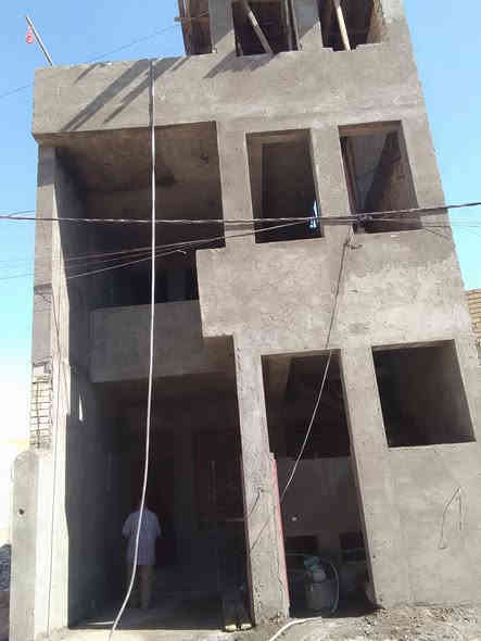 كادرلبخ. مساطر وجراره  وجهات طلس تركيب فوم تركي درجة اولي سوري***********
