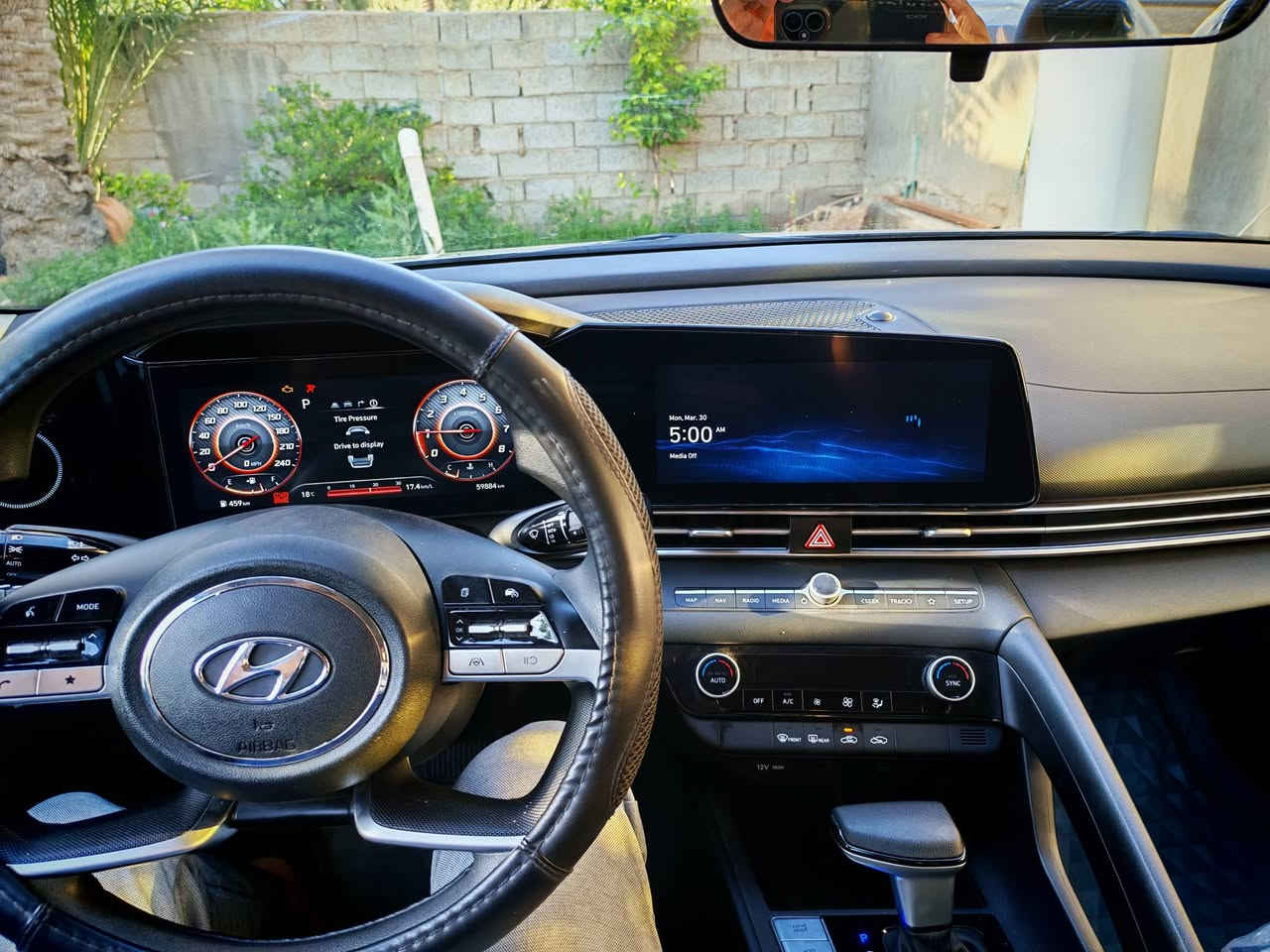 النترا 24 وارد امريكي حادثه بنيد فقط الباقي كفاله مواصفات واضحه بالصور رقم شهداء مثنى تسجيل جديد صارله 3 اشهر وكاله عامه مضمونه
السعر 155 
رقم الهاتف ***********
