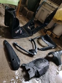 غراض عدله كلهن ٢٥ الف موشراي لاتخابر فدوه العينك   مكاني بغداد حي الجه...