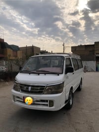 كيه جنبي موديل 2007 سياره كلها جديده تعمير بيها مـטּ شريط وجوه اثر شخو...