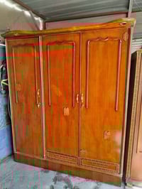 الزبير • ديكور غرف نوم