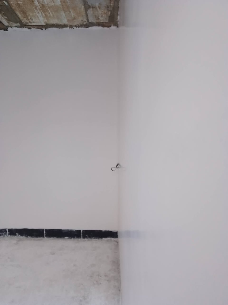 شغل رقم واحد الاتصال ***********
