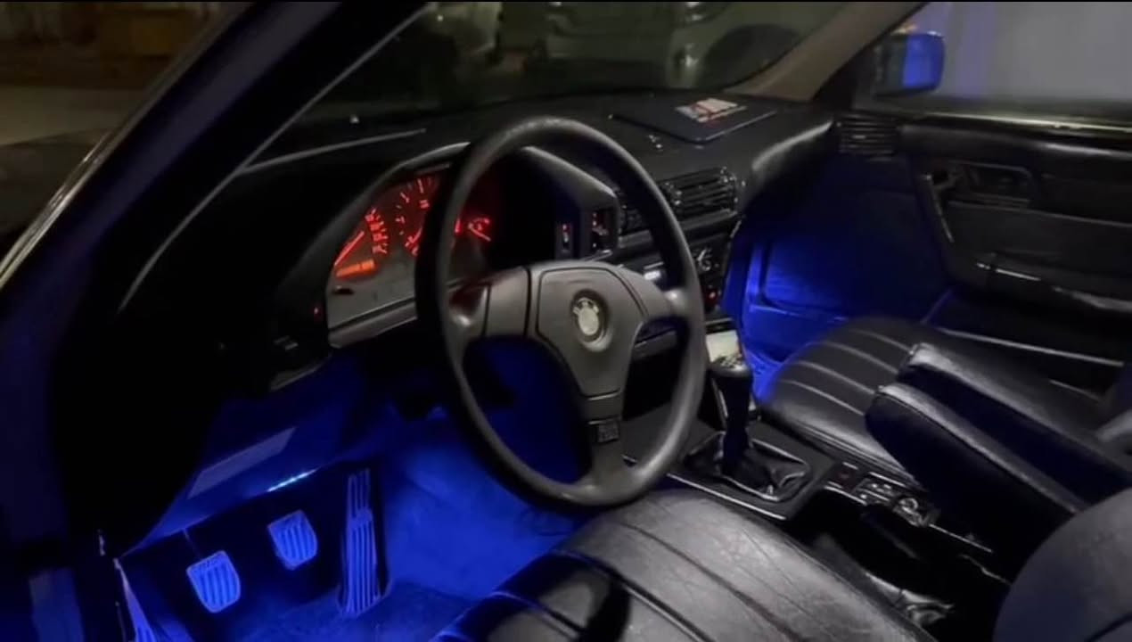 Bmw525 1990
گيرحادي
گيرو مه كينه و ته بريد به شه رت سبوغ سي پارچه ي هه يه بي ژؤري به شه رت نمونه يه له جواني 
***********
شوين هه ولير سحر59
به ناو كردن و وه كاله ش به شه رت 
هه شت وه ره قه ش غرامه ي له سه ره دواي مه حامه له بؤت ده گه رينمه وه أربيل, العراق
