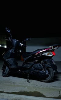 سكنس فحل • نوزل خطين • كفر جديد