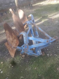 بابل • سيطرة الآثار • قرية السوره