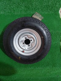 للبيع07714094935
